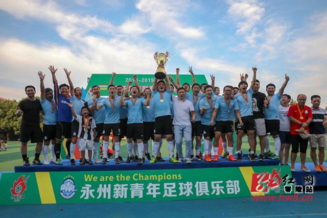 组图：世界杯-伊拉克VS挪威 哈兰德打开世界杯进球账户